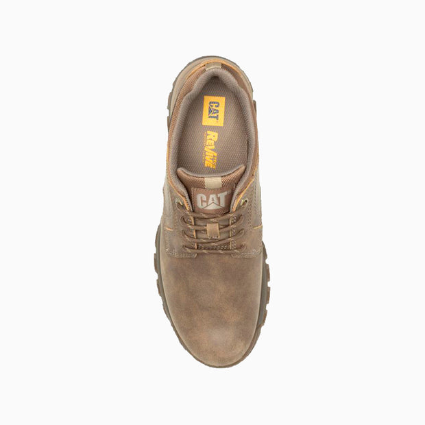ZAPATO THRESHOLD LOW