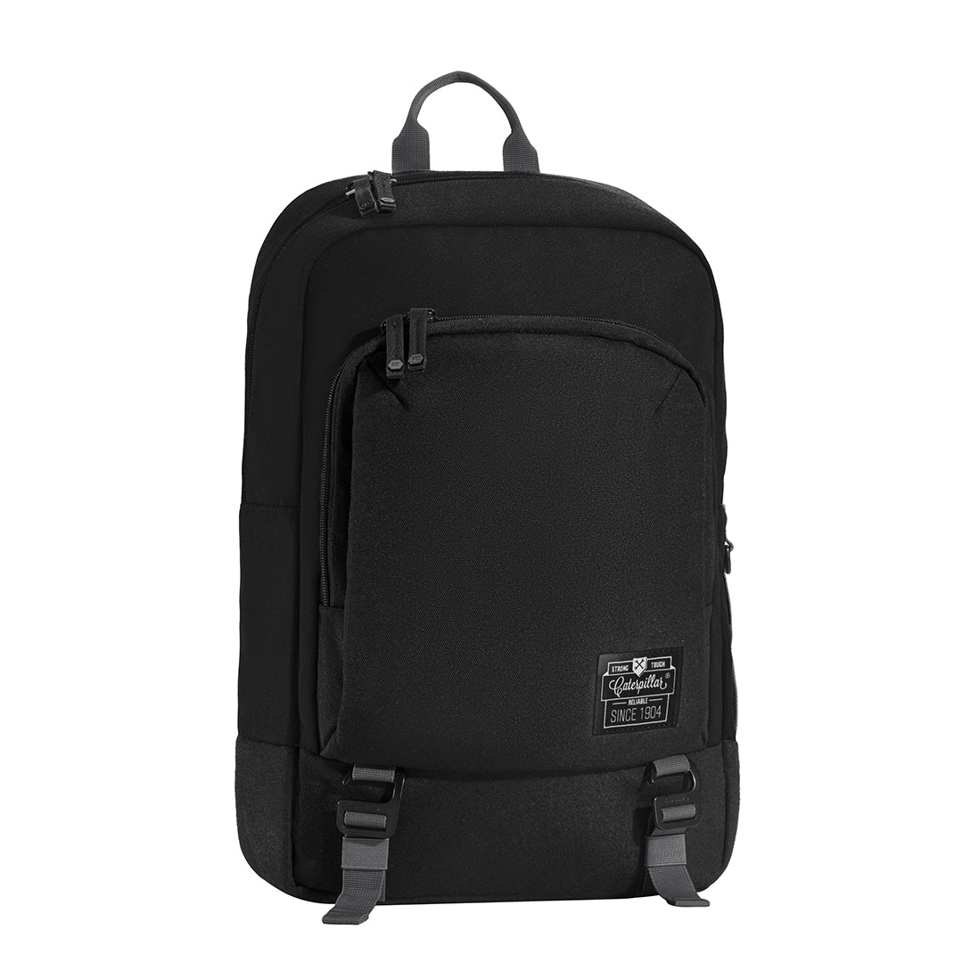 MOCHILA MILLING SQUARE – CAT LIFESTYLE