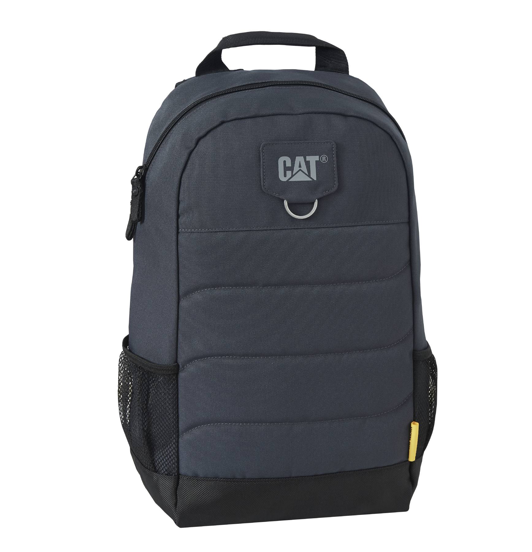 Mochila benji hotsell cat