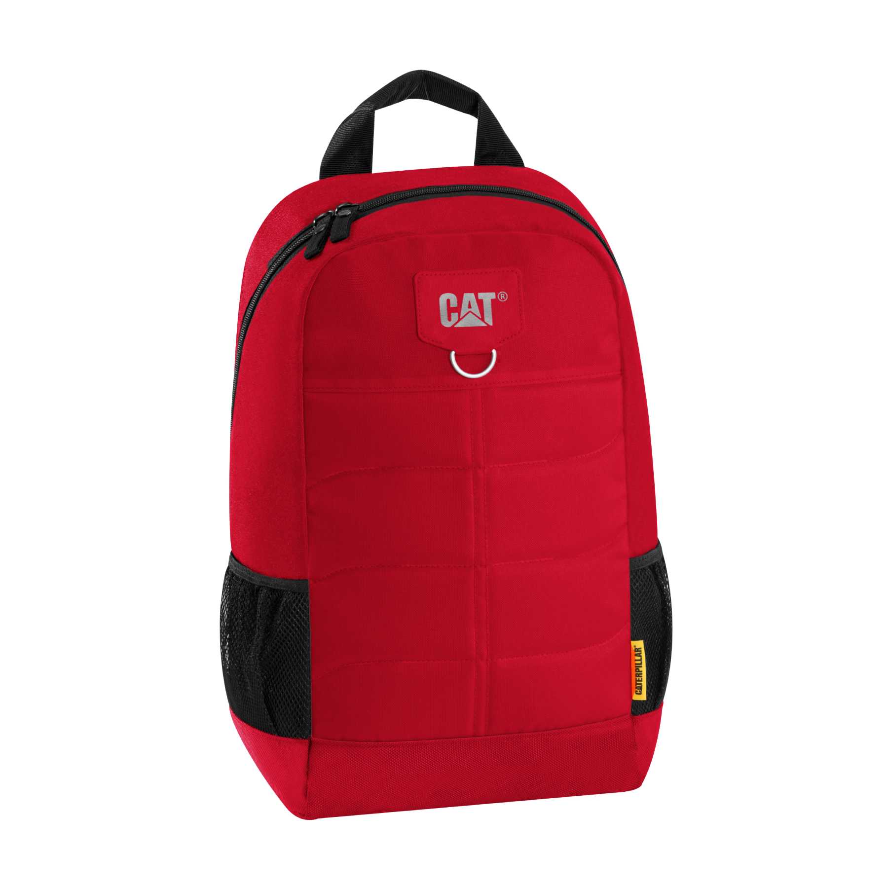 MOCHILA BENJI CAT LIFESTYLE