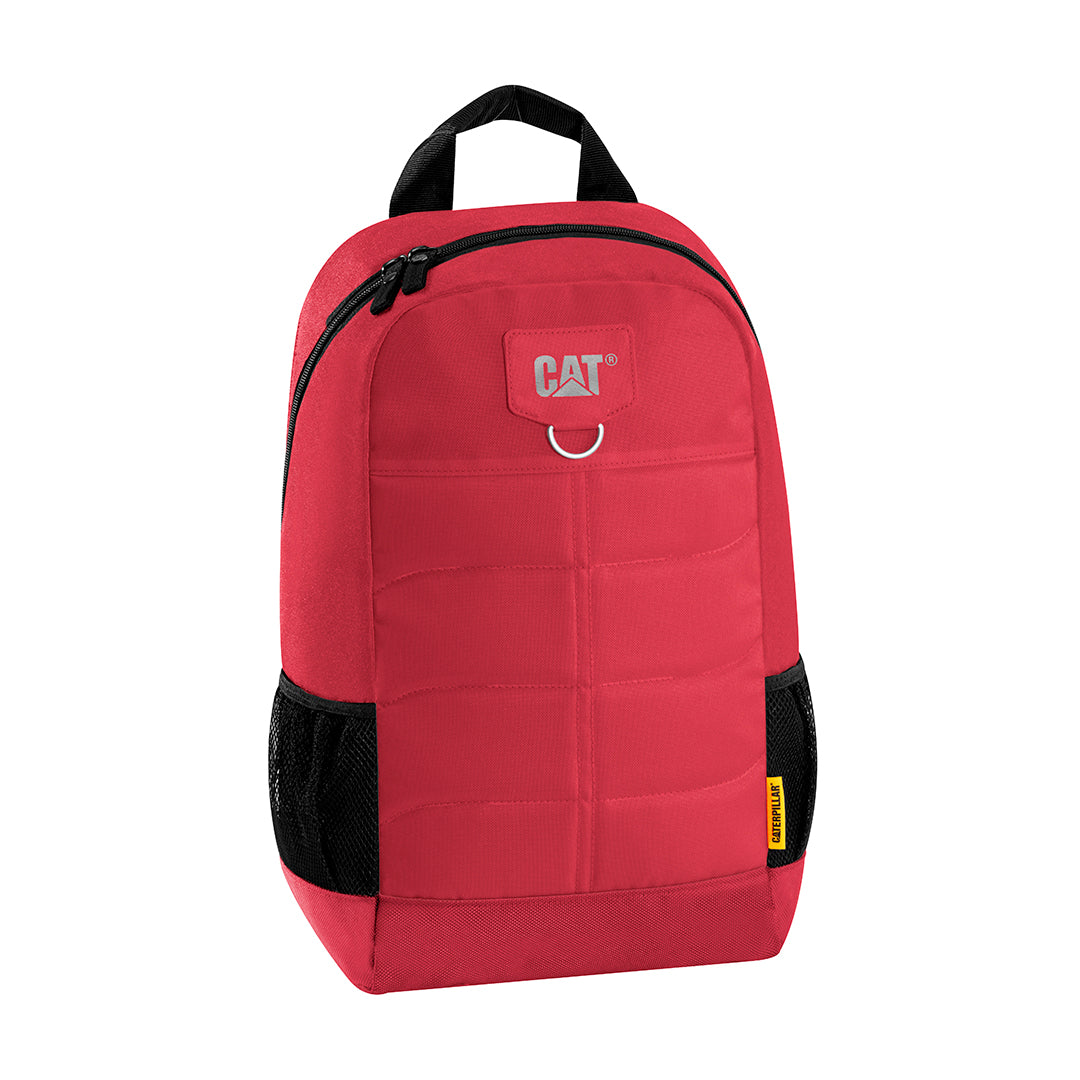 MOCHILA BENJI – CAT LIFESTYLE