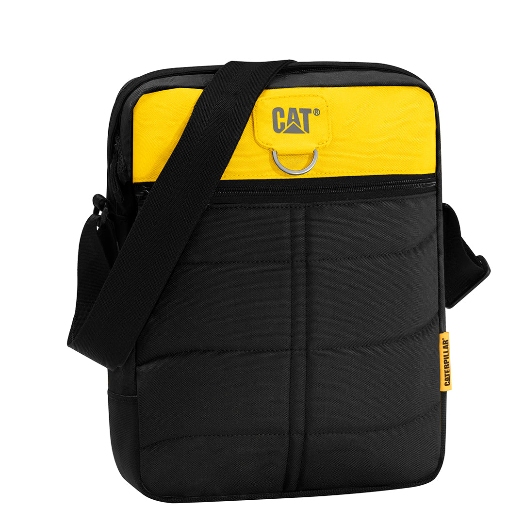 Caterpillar hotsell laptop bag