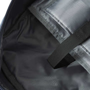 MOCHILA INNOVADO
