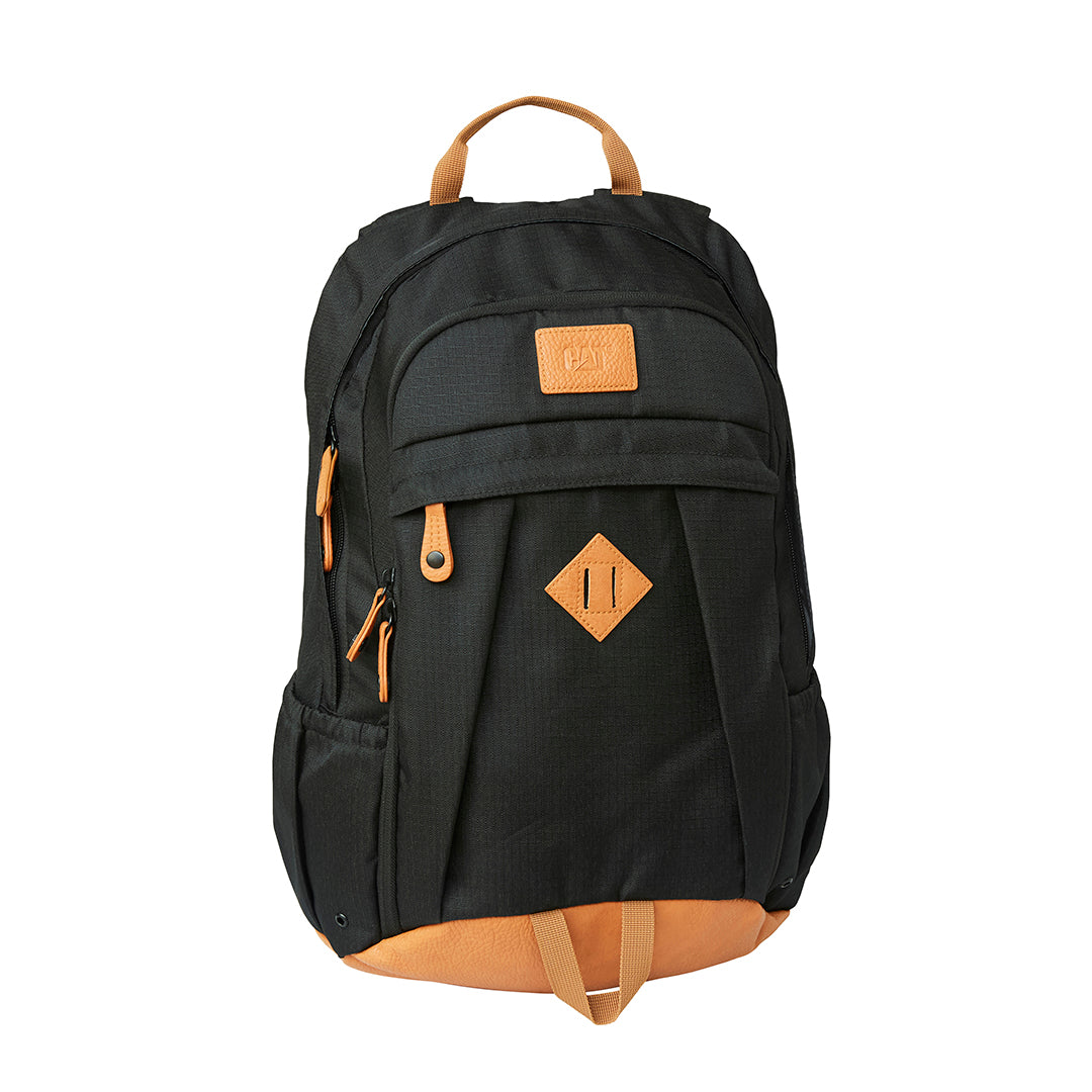 Cat glass clearance backpack