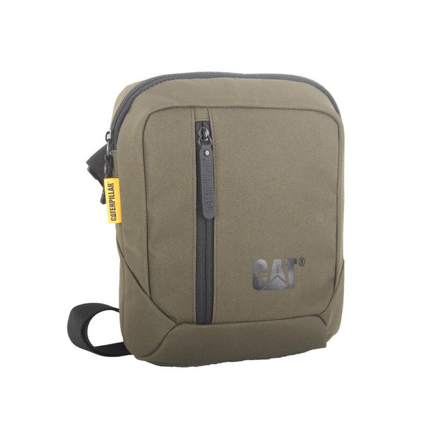BOLSO PARA TABLET THE PROJECT