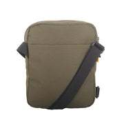 BOLSO PARA TABLET THE PROJECT