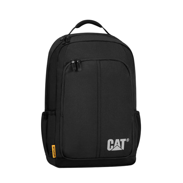 MOCHILA INNOVADO