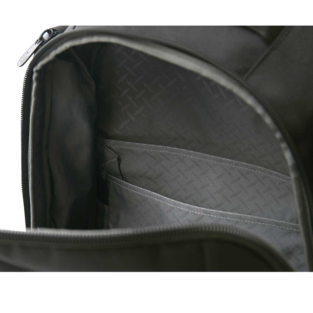 MOCHILA PARA LAPTOP BIZZ TOOLS