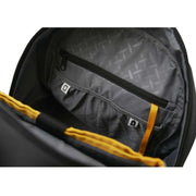 MOCHILA PARA LAPTOP BIZZ TOOLS