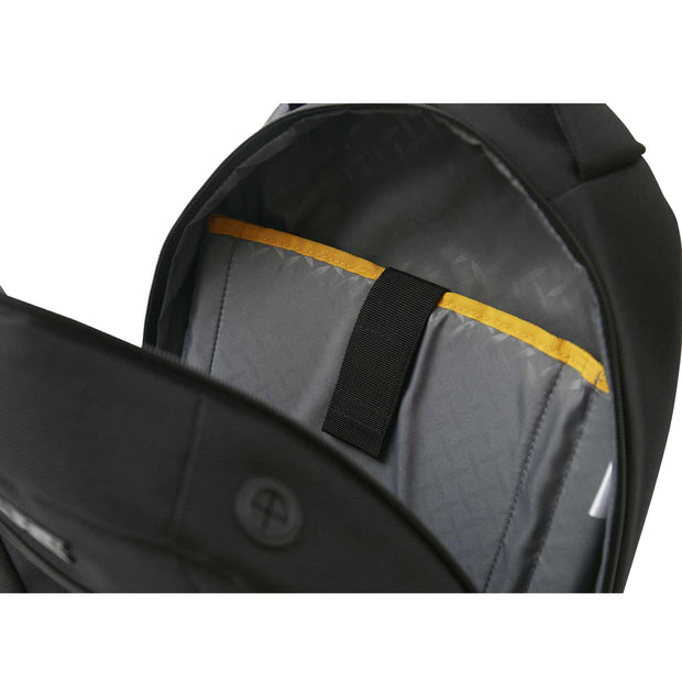 MOCHILA PARA LAPTOP BIZZ TOOLS